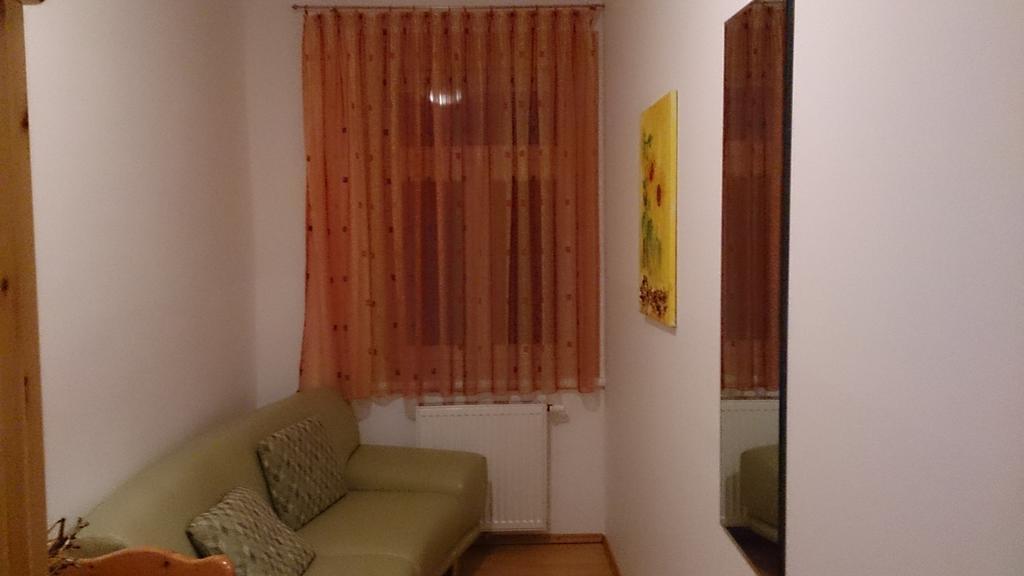Gasthof Zum Goldenen Pflug อัมชเตทเทิน ห้อง รูปภาพ